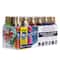 Americana® Premium Acrylic Paint Value Pack